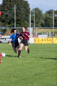 Bild 265 - F VfL Kellinghusen - SG Wilstermarsch II : Ergebnis: 4:2
